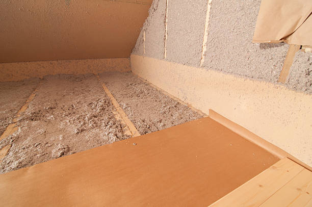 Best Energy Efficiency Insulation in Progreso, TX